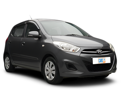 Hyundai i10-img